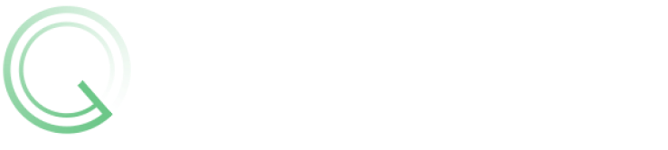 LabelRadar logo rebranded